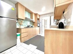 The Regalia (D9), Apartment #470826531